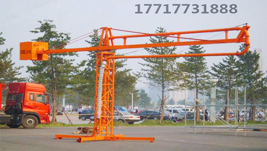 專注于產品的開發生產與研究